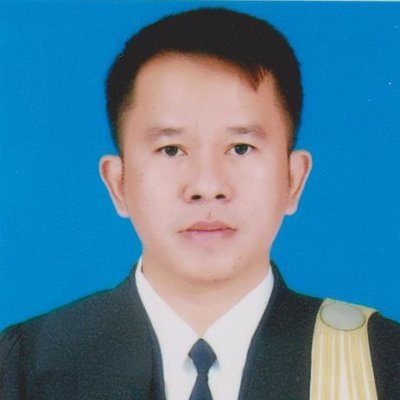 ทนายคมศักดิ์ สุคม